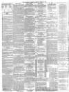 Blackburn Standard Saturday 16 October 1875 Page 4