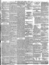 Blackburn Standard Saturday 16 October 1875 Page 7