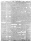 Blackburn Standard Saturday 16 October 1875 Page 8