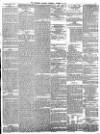 Blackburn Standard Saturday 23 October 1875 Page 7