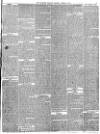 Blackburn Standard Saturday 30 October 1875 Page 3