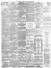 Blackburn Standard Saturday 30 October 1875 Page 4