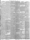Blackburn Standard Saturday 30 October 1875 Page 5