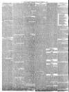 Blackburn Standard Saturday 30 October 1875 Page 8