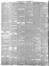 Blackburn Standard Saturday 06 November 1875 Page 8