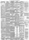 Blackburn Standard Saturday 20 November 1875 Page 4