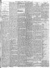 Blackburn Standard Saturday 20 November 1875 Page 5