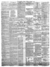 Blackburn Standard Saturday 20 November 1875 Page 7