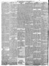 Blackburn Standard Saturday 20 November 1875 Page 8