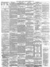 Blackburn Standard Saturday 27 November 1875 Page 4