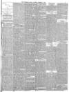Blackburn Standard Saturday 27 November 1875 Page 5