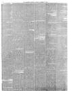 Blackburn Standard Saturday 27 November 1875 Page 6