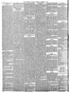 Blackburn Standard Saturday 27 November 1875 Page 8