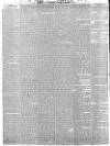 Blackburn Standard Saturday 04 December 1875 Page 2