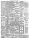 Blackburn Standard Saturday 04 December 1875 Page 4