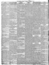 Blackburn Standard Saturday 04 December 1875 Page 8