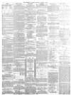 Blackburn Standard Saturday 25 March 1876 Page 4