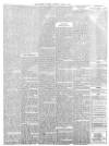 Blackburn Standard Saturday 01 January 1876 Page 5