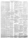 Blackburn Standard Saturday 02 December 1876 Page 7