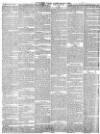 Blackburn Standard Saturday 08 January 1876 Page 2