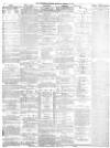 Blackburn Standard Saturday 08 January 1876 Page 4