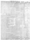 Blackburn Standard Saturday 08 January 1876 Page 5