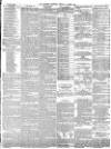 Blackburn Standard Saturday 08 January 1876 Page 7