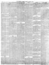 Blackburn Standard Saturday 08 January 1876 Page 8