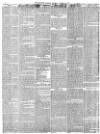 Blackburn Standard Saturday 15 January 1876 Page 2