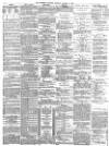 Blackburn Standard Saturday 15 January 1876 Page 4
