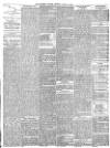 Blackburn Standard Saturday 15 January 1876 Page 5