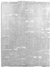 Blackburn Standard Saturday 15 January 1876 Page 6