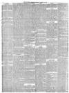 Blackburn Standard Saturday 15 January 1876 Page 8