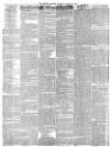 Blackburn Standard Saturday 22 January 1876 Page 2