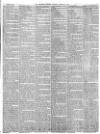 Blackburn Standard Saturday 22 January 1876 Page 3