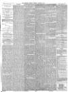 Blackburn Standard Saturday 22 January 1876 Page 5
