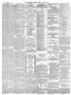 Blackburn Standard Saturday 22 January 1876 Page 7