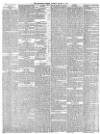 Blackburn Standard Saturday 22 January 1876 Page 8
