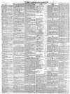 Blackburn Standard Saturday 29 January 1876 Page 2