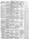 Blackburn Standard Saturday 29 January 1876 Page 4
