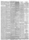 Blackburn Standard Saturday 29 January 1876 Page 5