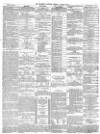 Blackburn Standard Saturday 29 January 1876 Page 7