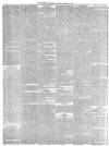Blackburn Standard Saturday 29 January 1876 Page 8