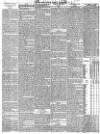 Blackburn Standard Saturday 12 February 1876 Page 2