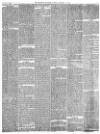 Blackburn Standard Saturday 12 February 1876 Page 3
