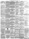 Blackburn Standard Saturday 12 February 1876 Page 4