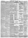 Blackburn Standard Saturday 12 February 1876 Page 7