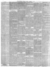 Blackburn Standard Saturday 12 February 1876 Page 8
