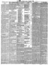 Blackburn Standard Saturday 19 February 1876 Page 2