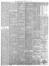 Blackburn Standard Saturday 19 February 1876 Page 5